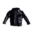 thumbnail image 4 of Ropa de muñeca Hugo Chaqueta en miniatura 1/12, 4 of 10