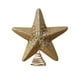 thumbnail image 1 of Decoraciones Del Árbol de Navidad Decoración Del Árbol de Navidad con Cinco Estrellas Punteadas en Tres Dimensiones, 1 of 7