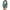 Blue, variant on FNFYFH Causal Solid Suits for Women 2025 Button Long Sleeve Outfit Sets Loose Fit Elastic High Waist Shorts Womens Suits Soft Comfy Daily Sets Yellow S-XXL Clearance Deals
