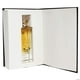 thumbnail image 2 of EAU DE PARFUM SPRAY 2.7 OZ LATTAFA ADEEB LATTAFA ADEEB, 2 of 5