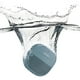 thumbnail image 3 of Altavoz Bose SoundLink Micro Bluetooth - - Graphite Blue, 3 of 4