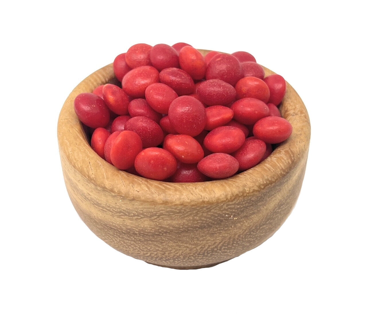 YANKEETRADERS® Cinnamon Imperials Candy, 2 lbs.