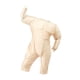 thumbnail image 2 of Mono musculoso para hombre, divertido traje musculoso acolchado para adultos, ideal para juegos de rol., 2 of 8