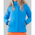 thumbnail image 2 of Obermeyer Tuscany II Jacket - Women's, 2 of 23