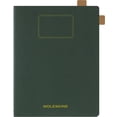 thumbnail image 4 of Cuaderno Moleskine Student Cahier XXL 22 x 28 cm, set de 2, 4 of 9