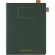 thumbnail image 4 of Cuaderno Moleskine Student Cahier XXL 22 x 28 cm, set de 2, 4 of 9