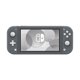 thumbnail image 1 of Nintendo Switch Lite 32gb Gris  (Reacondicionado Grado A) Nintendo Lite, 1 of 4