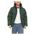 thumbnail image 6 of Rokka&Rolla Boys' Ripstop Winter Coat Kids' Fleece Lined Jacket, 6 of 12