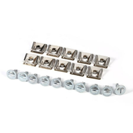 

Undertray Screw Clips Undertray Clips Durable Undertray Kit A4 For B5