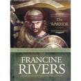 thumbnail image 1 of Christian Softcover Originals: The Warrior (Series #2) (Paperback), 1 of 1