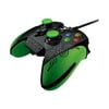 Razer Wildcat - eSports Customizable Premium Controller for Xbox One and Windows 10 PC - 4 Programmable Buttons
