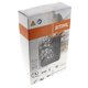 thumbnail image 1 of Cadena para motosierra Stihl 25 Full Chisel 33RSC-84 con 84 eslabones de tracción, 1 of 5