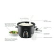 thumbnail image 5 of Salton Automatic Rice Cooker & Steamer - 10 Cup, 5 of 6