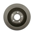 thumbnail image 2 of Disc Brake Rotor, 2 of 4