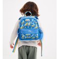 thumbnail image 5 of Nueva mochila escolar australiana Smiggle de la serie de dibujos animados, mochila escolar para niños, mochila de anime, regalo para estudiantes, 5 of 5