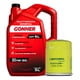 thumbnail image 1 of Kit Cambio Aceite Honda Cr-v 2002-2019 2.4 L, 1 of 1