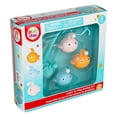 thumbnail image 3 of PLAY DAY PL  Set de Pêche Catch 'N' Play 4 Pièces pour Enfants à Partir de 3 Ans, 3 of 6