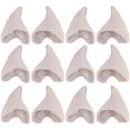 thumbnail image 1 of 6 pares de orejas postizas para decoraciones de Halloween, 1 of 3