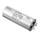 thumbnail image 3 of Condensador de arranque CBB65 50uf, 50mfd 1paquete CA 450V caja de aluminio, 3 of 5