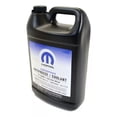 thumbnail image 1 of Anticongelante Refrigerante Concentrado Galón MOPAR Dodge Journey Limited, 1 of 1