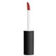 thumbnail image 3 of Crema de labios NYX Professional Makeup Soft Matte Manila, 3 of 3