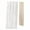 Beige, variant on Pxyqht Disposable Coffee Stirring Sticks, Wooden Coffee Stirrers, Eco-Friendly Stirring Sticks, Individually Wrapped Stirrers, Ideal for Home and Office