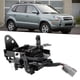 thumbnail image 4 of Bobina de encendido LHCER 27301-23700 178-8281 para Kia Sistema de encendido Accesorio de repuesto Apto para Hyundai Elantra, 4 of 7