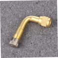 thumbnail image 4 of Adaptador de extensión de 6 uds para vástago de válvula de neumático de coche, adaptador de extensión para motocicleta, adaptador de extensión de acero, 4 of 5