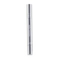 thumbnail image 4 of Rotulador Sisley Stylo Lumiere Instant Radiance #1, 4 of 6