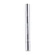 thumbnail image 4 of Rotulador Sisley Stylo Lumiere Instant Radiance #1, 4 of 6