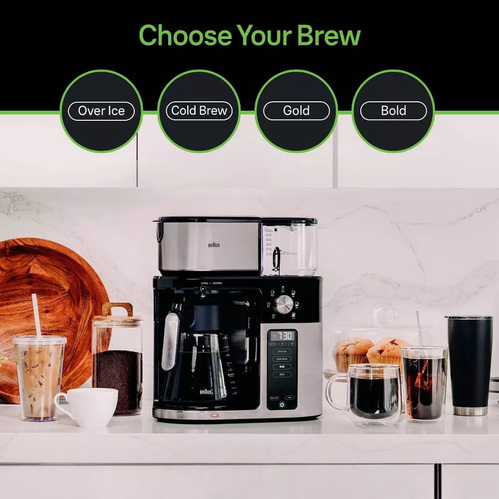 best k cup coffee subscription Breakfast Blend