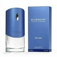 thumbnail image 3 of Givenchy Blue Label by Givenchy Eau De Toilette Spray 3.3 oz for Men, 3 of 5
