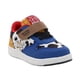 thumbnail image 2 of Tenis Para Niño Disney Talla 12.5 Azul Cremona Woody, 2 of 3