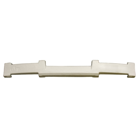 Bumper Absorber Compatible with HONDA ACCORD 2008-2012 Impact Coupe