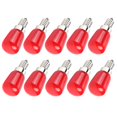 thumbnail image 4 of LED Light Bulb, Energy Saving LED Bulb, Car For Cabinet Home Hotel, 4 of 8