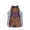 C, variant on Y-Sunset Oktoberfest Apron, Adjustable Novelty Kitchen Apron for Adults, Party, Cooking, BBQ, Oktoberfest & Themed Events(Green)