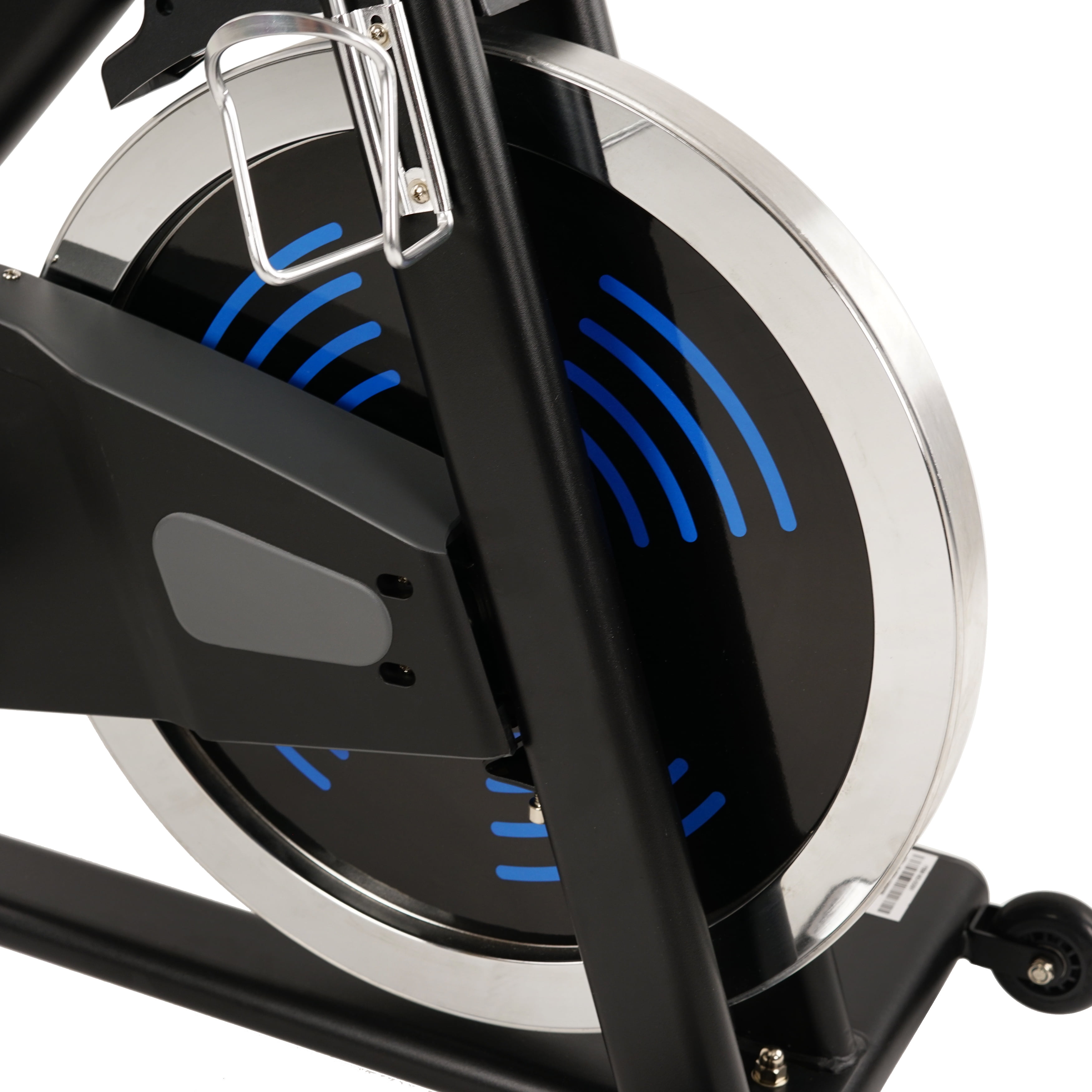 efitment ic031