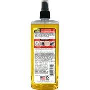 رذاذ مضخة Goo Gone Pro-Power