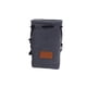 thumbnail image 1 of Naiovety Bolsa de hombro Caja a prueba de rasguños Contenedor de dispositivo Diseño engrosado Protección Suministros para exteriores Accesorios para, 1 of 6