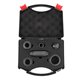 thumbnail image 2 of de 6 herramientas de destornillador de bujes de transmisión automática para Zf6HP26 Zf6HP19 Zf6HP21 Professional Fácil de instalar Reemplazos Zulema Buje de transmisión, 2 of 4