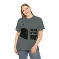 thumbnail image 4 of The Way T-Shirt, 4 of 8