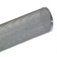 thumbnail image 4 of 1UY-14458-01-00 ATV Air Filter Holder Guide for Yamaha Raptor 350 Warrior 350 Wolverine 350 Grizzly 600 Grizzly 660, 4 of 5