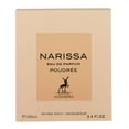 thumbnail image 3 of Maison Alhambra Narissa Peach , 3.4 oz EDP Spray, 3 of 7