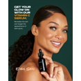 thumbnail image 3 of Sérum buttah. de Dorion Renaud Vitamina C 30 ml para rostro, 3 of 9