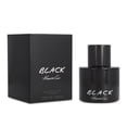 thumbnail image 1 of Kenneth Cole Black 100 Ml Edt Spray Kenneth Cole Black, 1 of 3