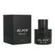 thumbnail image 1 of Kenneth Cole Black 100 Ml Edt Spray Kenneth Cole Black, 1 of 3