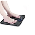 thumbnail image 3 of TENS EMS Fotmassage | Cirkulationstränare, 3 of 5