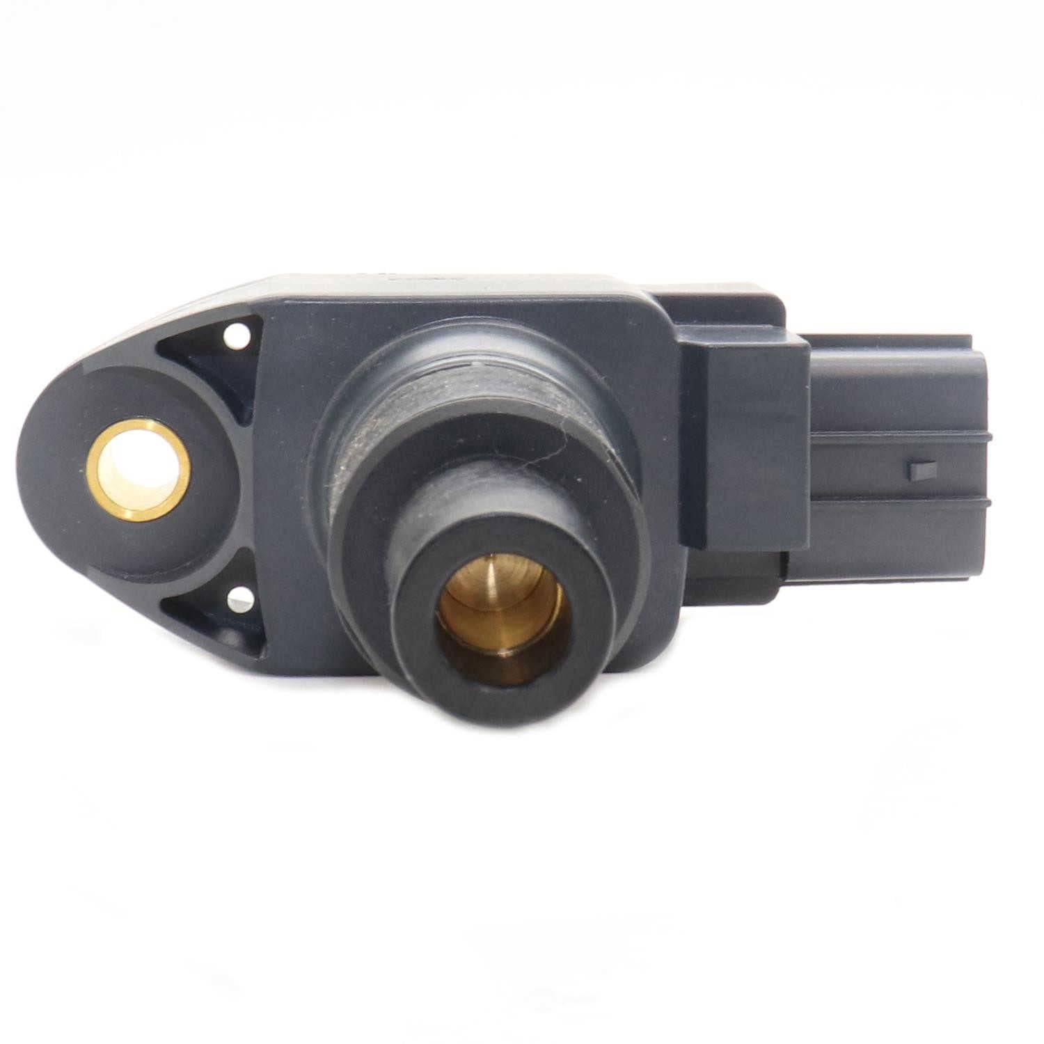 FVP Professional UF501F Coil on Plug Coil