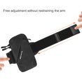 thumbnail image 3 of Paquete antirrobo Bolsas para brazalete Impermeable Transpirable Ajustable Accesorios deportivos, 3 of 8