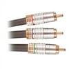 Philips Component Video Cable